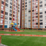 1 Bedroom Apartment for sale in Bogota, Cundinamarca, Bogota