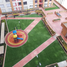 1 Bedroom Apartment for sale in Bogota, Cundinamarca, Bogota