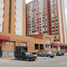 1 Bedroom Apartment for sale in Bogota, Cundinamarca, Bogota