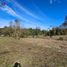  Terreno (Parcela) en venta en Cautín, Araucanía, Villarrica, Cautín