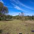  Terreno (Parcela) en venta en Cautín, Araucanía, Villarrica, Cautín