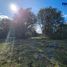  Terreno (Parcela) en venta en Cautín, Araucanía, Villarrica, Cautín