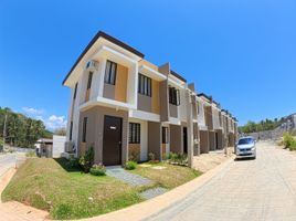 3 chambre Maison for sale in Misamis Oriental, Northern Mindanao, Cagayan de Oro City, Misamis Oriental