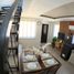 3 chambre Maison for sale in Misamis Oriental, Northern Mindanao, Cagayan de Oro City, Misamis Oriental