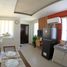 3 chambre Maison for sale in Misamis Oriental, Northern Mindanao, Cagayan de Oro City, Misamis Oriental