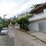 3 Schlafzimmer Villa zu verkaufen in Acapulco, Guerrero, Acapulco, Guerrero
