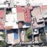 3 Schlafzimmer Villa zu verkaufen in Acapulco, Guerrero, Acapulco, Guerrero