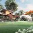  Land for sale in Calamba City, Calabarzon, Calamba City