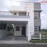 3 Schlafzimmer Haus zu verkaufen in Norzagaray, Central Luzon, Norzagaray