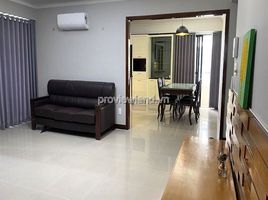 3 Habitación Apartamento en alquiler en An Phu, Ho Chi Minh City, An Phu, District 2