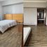 3 Habitación Apartamento en alquiler en An Phu, Ho Chi Minh City, An Phu, District 2