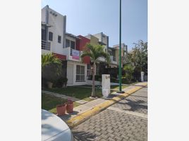 3 Schlafzimmer Wohnung zu verkaufen in Cuernavaca, Morelos, Cuernavaca, Morelos