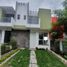 3 Schlafzimmer Wohnung zu verkaufen in Cuernavaca, Morelos, Cuernavaca, Morelos