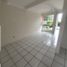 3 Schlafzimmer Wohnung zu verkaufen in Cuernavaca, Morelos, Cuernavaca, Morelos