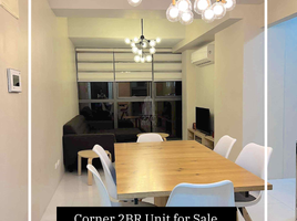 2 Habitación Apartamento en venta en Makati City, Metro Manila, Makati City