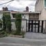 4 Schlafzimmer Haus zu verkaufen in Atizapan De Zaragoza, Mexico, Atizapan De Zaragoza, Mexico