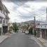 4 Schlafzimmer Haus zu verkaufen in Atizapan De Zaragoza, Mexico, Atizapan De Zaragoza, Mexico