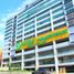 Studio Condo for sale in Mandaluyong City, Eastern District, Mandaluyong City