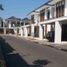 3 Kamar Townhouse for sale in Karawang, West Jawa, Karawang, Karawang