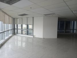 2,992 Sqft Office for sale in Pasig City, Eastern District, Pasig City