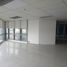 278 m² Office for sale in Pasig City, Eastern District, Pasig City