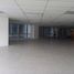 2,992 Sqft Office for sale in Pasig City, Eastern District, Pasig City