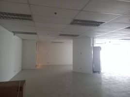 278 m² Office for sale in Pasig City, Eastern District, Pasig City