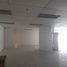 2,992 Sqft Office for sale in Pasig City, Eastern District, Pasig City