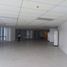 278 SqM Office for sale in the Philippines, Pasig City, Eastern District, Metro Manila, Philippines