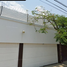 3 Schlafzimmer Haus zu verkaufen in Temixco, Morelos, Temixco