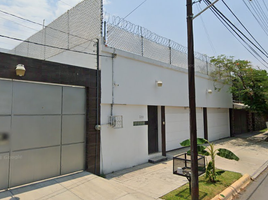 3 Schlafzimmer Haus zu verkaufen in Temixco, Morelos, Temixco