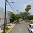 3 Schlafzimmer Haus zu verkaufen in Temixco, Morelos, Temixco