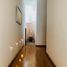 3 Bedroom House for sale in Leon, Guanajuato, Leon