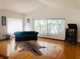 3 Bedroom House for sale in Leon, Guanajuato, Leon
