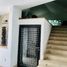 3 Bedroom House for sale in Leon, Guanajuato, Leon