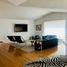 3 Bedroom House for sale in Leon, Guanajuato, Leon