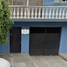 4 Habitación Casa en venta en Alvaro Obregon, Ciudad de México, Alvaro Obregon