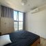 3 Schlafzimmer Appartement zu vermieten in Ward 2, Tan Binh, Ward 2