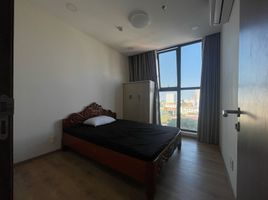 3 Schlafzimmer Appartement zu vermieten in Ward 2, Tan Binh, Ward 2