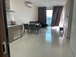 3 Bedroom Apartment for rent in Tan Binh, Ho Chi Minh City, Ward 2, Tan Binh