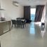 3 Bedroom Apartment for rent in Ward 2, Tan Binh, Ward 2