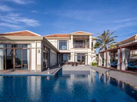 2 Habitación Villa en venta en Da Nang, Hoa Hai, Ngu Hanh Son, Da Nang