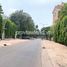  Villa for sale in District 3 Ho Chi Minh City, Ward 8, District 3, Ho Chi Minh City