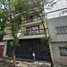 Condominium 2 chambre à vendre à Miguel Hidalgo, Mexico City, Miguel Hidalgo