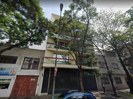 Condominium 2 chambre à vendre à Miguel Hidalgo, Mexico City, Miguel Hidalgo