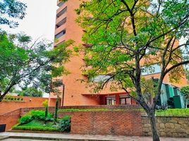 4 Habitación Departamento en venta en Cathedral of the Holy Family, Bucaramanga, Bucaramanga