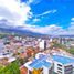 4 Habitación Departamento en venta en Clinica Metropolitana de Bucaramanga, Bucaramanga, Bucaramanga