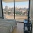 4 Habitación Apartamento en venta en Chile, Santiago, Santiago, Santiago, Chile