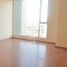 Appartement 3 chambre à vendre à Naucalpan De Juarez, Mexico, Naucalpan De Juarez, Mexico