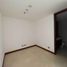 3 Schlafzimmer Wohnung zu verkaufen in Makati City, Metro Manila, Makati City, Southern District, Metro Manila, Philippinen